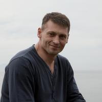 Отзыв от Валерий - виза ДТВ