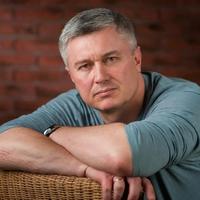 Отзыв от Михаил - DTV виза