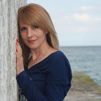 Отзыв от Анжелика - Visa DTV